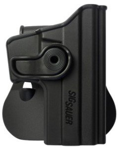 IMI DEFENCE SIG SAUER P225 & P229 TABANCA KILIFI