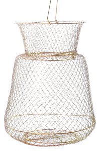 SILVER STAR TEL LİVAR MEGA	45 cm