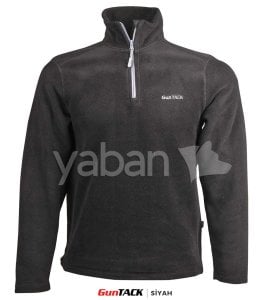 GUNTACK YARIM FERMUARLI POLAR