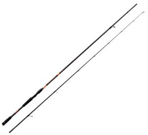 Lineaeffe Rapıd Strong Spın 2,90 mt 30-80 gr Spin Kamışı