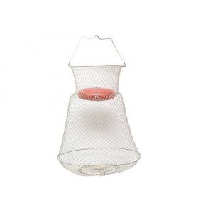 SILVER STAR ŞAMANDIRALI TEL LİVAR BÜYÜK 33 CM