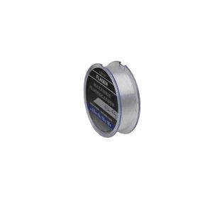 Fladen Maxximus Fluocarbon Misina 100M 0.22 MM