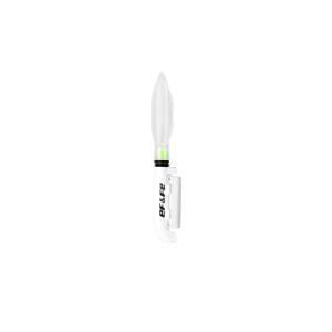 Effe Light Işıklı Topuz HG2429