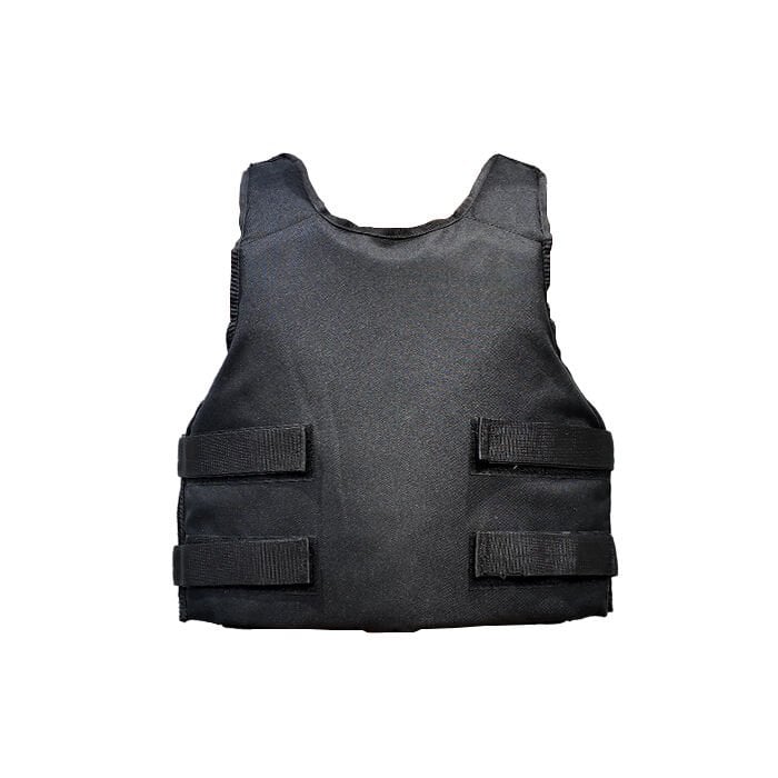 STERLING GÖMLEK ALTI ÇELİK YELEK / M (3A SEVİYE)