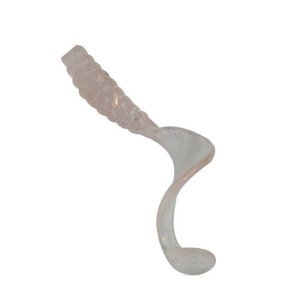DFT Sasi Kurt 3 cm Renk:018 Pembe Pullu1/25
