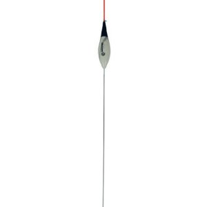 DFT New Competition Şamandıra 16-06 2,00 gr