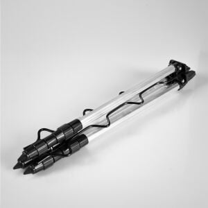 Effe Kamış Ayağı Tripod HG286
