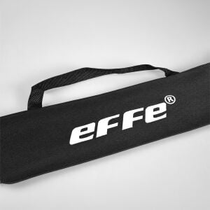 Effe Kamış Ayağı Tripod HG286