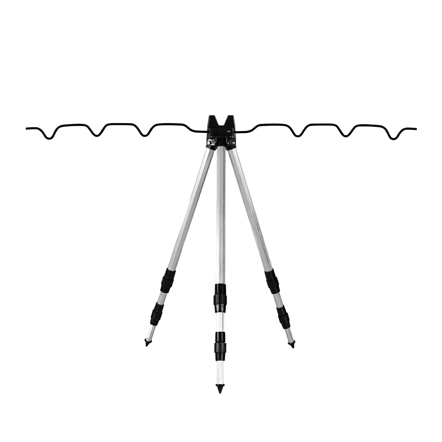 Effe Kamış Ayağı Tripod HG286