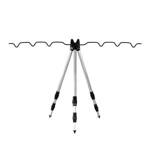 Effe Kamış Ayağı Tripod HG286