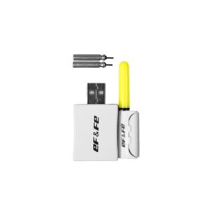 Effe Light Işıklı Şarjlı HG2431