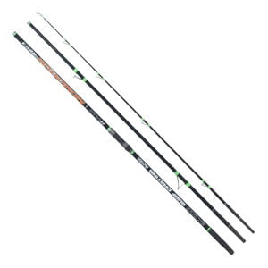 RYUJI MOMENTUM 4.20M, 100-250GR, 3P SURF KAMIŞ