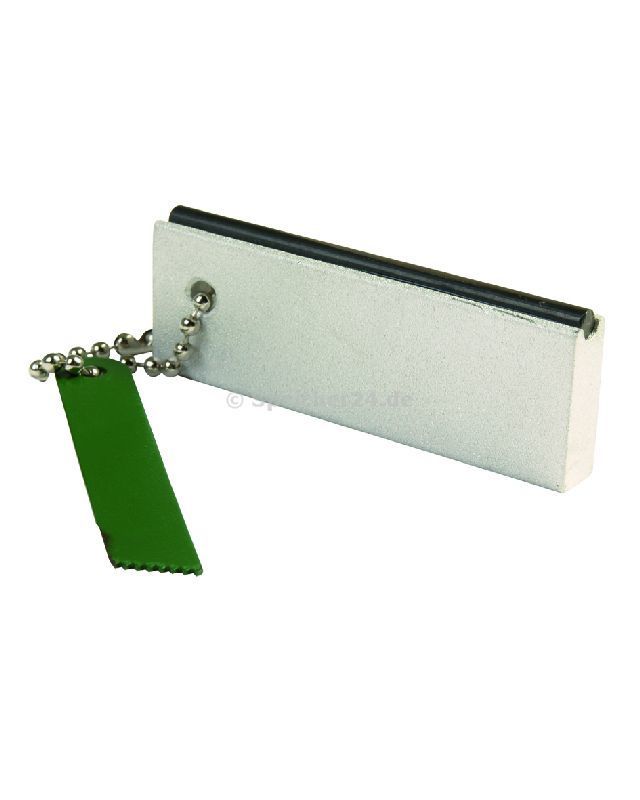 MIL-TEC STURM MAGNEZYUM CUBUK