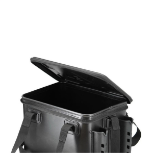 SPRO TBX Eva Box System Çantası