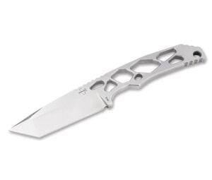 Böker Plus Superlight Tanto Bıçak