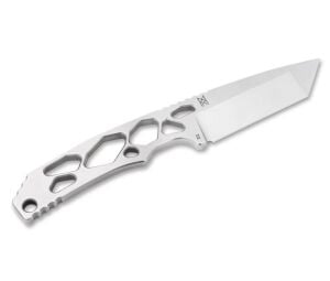 Böker Plus Superlight Tanto Bıçak