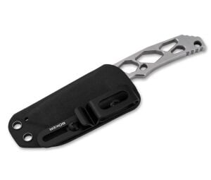 Böker Plus Superlight Tanto Bıçak