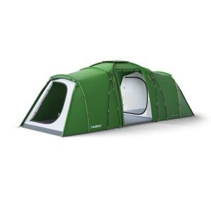 HUSKY BOSTON 6 DURAL ÇADIR (6 KİŞİLİK)