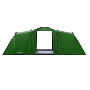 HUSKY BOSTON 6 DURAL ÇADIR (6 KİŞİLİK)