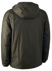DEER HUNTER PACKABLE 388 YEŞİL MONT / M
