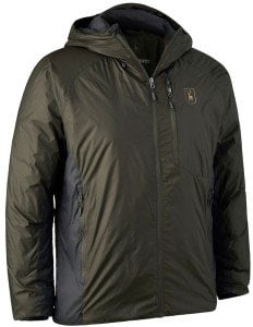 DEER HUNTER PACKABLE 388 YEŞİL MONT / M