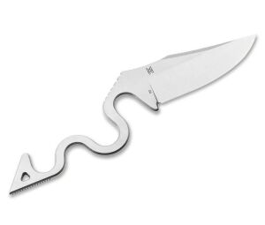 Böker Plus The Midgards Snake Bıçak