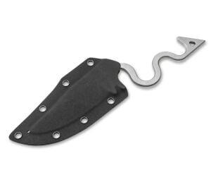 Böker Plus The Midgards Snake Bıçak