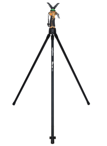 FIERY DEER THIRD ARM GEN3 90-165 CM ÜÇ AYAK TRIPOD