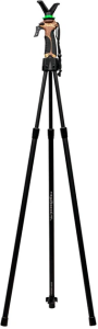 FIERY DEER THIRD ARM GEN3 90-165 CM ÜÇ AYAK TRIPOD