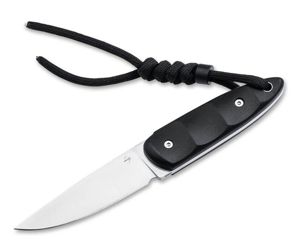 Böker Plus Pollywog Bıçak