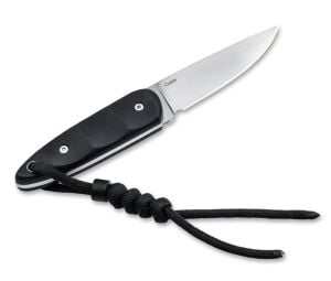 Böker Plus Pollywog Bıçak