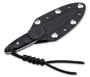 Böker Plus Pollywog Bıçak