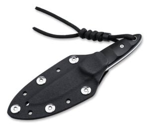 Böker Plus Pollywog Bıçak