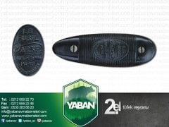 DARNE 9 PUAN 12 KALİBRE ÇİFTE AV TÜFEĞİ / 2.EL