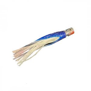 DFT Sasi Ahtapot No:2 15 cm 26 gr İğnesiz
