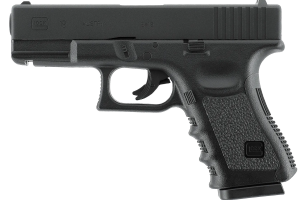 UMAREX GLOCK 19 AIRSOFT TABANCA