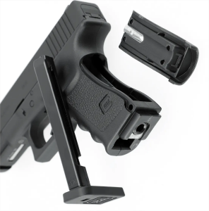 UMAREX GLOCK 19 AIRSOFT TABANCA