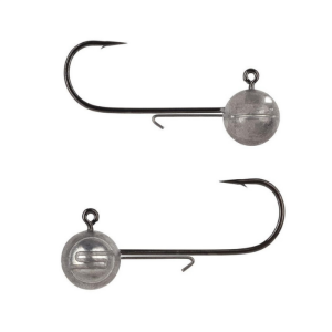 SPRO Jig Head HD 90 10G  #3/0