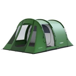 HUSKY BOLEN 4 DURAL ÇADIR (4 KİŞİLİK)