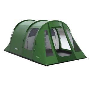 HUSKY BOLEN 4 DURAL ÇADIR (4 KİŞİLİK)
