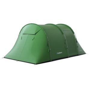 HUSKY BOLEN 4 DURAL ÇADIR (4 KİŞİLİK)
