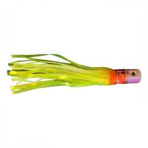 DFT Sasi Ahtapot No:2 15 cm 26 gr İğnesiz