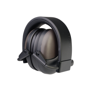 BLASER Hearing Protection 2.0 Essential Kulaklık