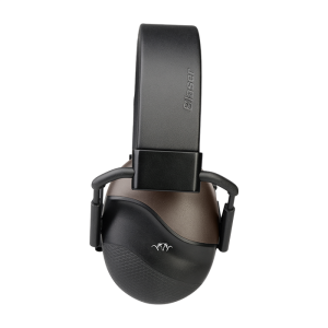 BLASER Hearing Protection 2.0 Essential Kulaklık