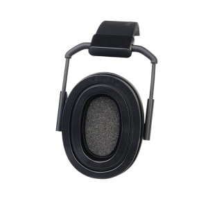 BLASER Hearing Protection 2.0 Essential Kulaklık
