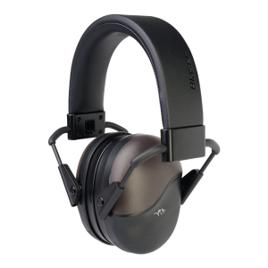BLASER Hearing Protection 2.0 Essential Kulaklık