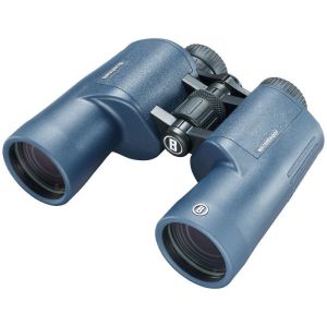BUSHNELL 7X50 SU GECIRMEZ EL DÜRBÜNÜ