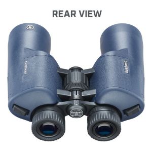 BUSHNELL 7X50 SU GECIRMEZ EL DÜRBÜNÜ