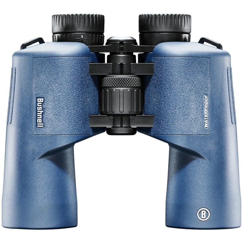 BUSHNELL 7X50 SU GECIRMEZ EL DÜRBÜNÜ