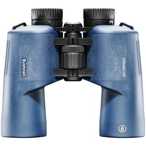 BUSHNELL 7X50 SU GECIRMEZ EL DÜRBÜNÜ